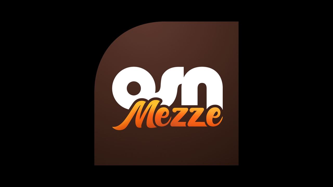 شبكة OSN تطلق قناة OSN Mezze المخصصة لبرامج الطهو وتجارب الطعام