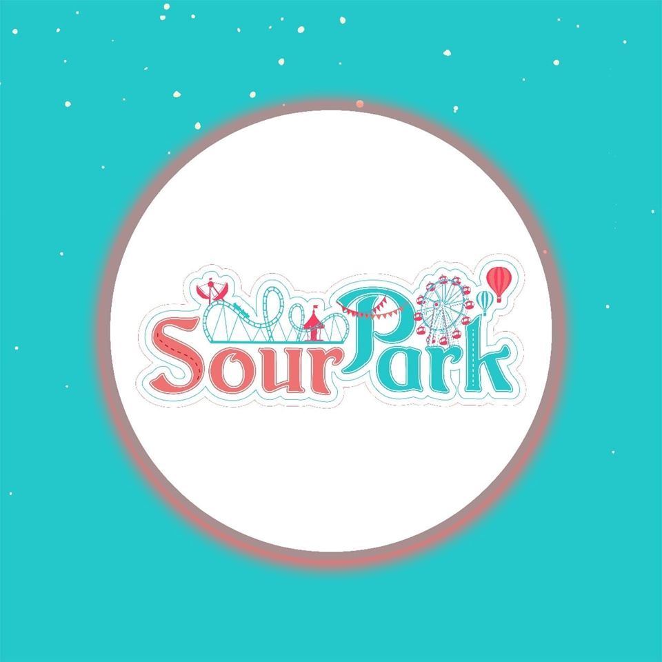 Sour Park يقدم لكم عروضات كبيرة بمناسبة عيد الحب!