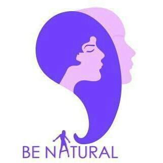 يوم مفتوح بالإضافة إلى هدايا في Be Natural Mc