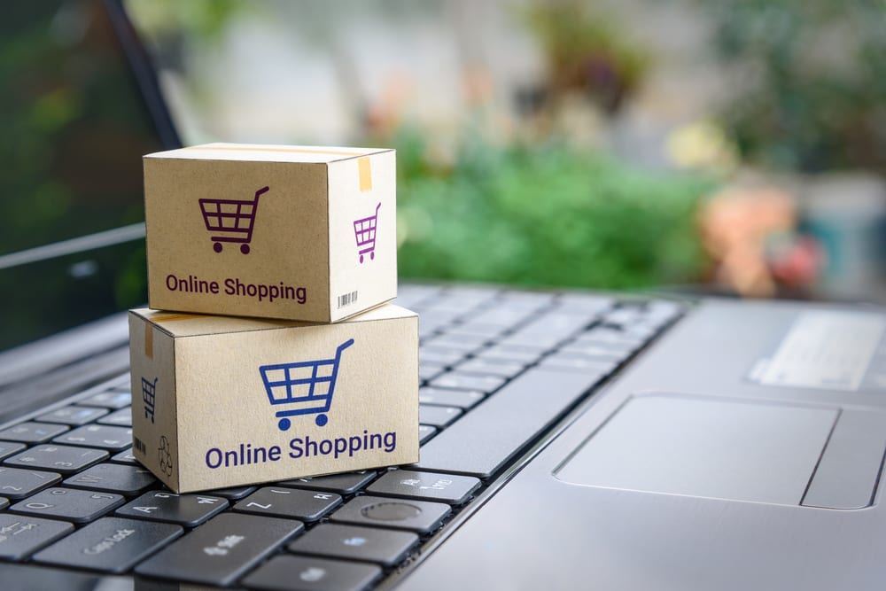 Where to Shop for your Kids Online in Kuwait