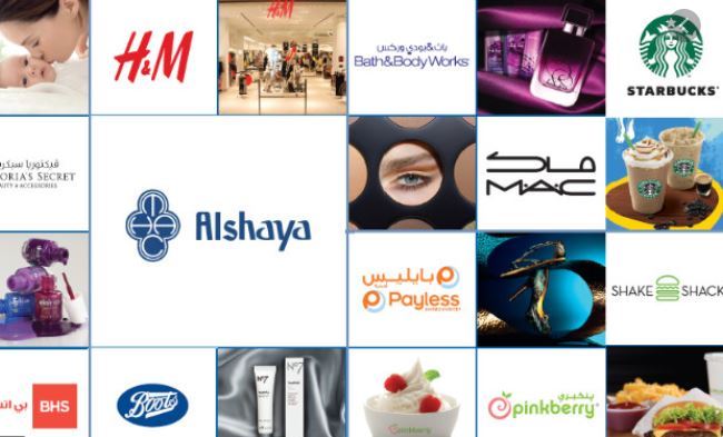 Alshaya Closes all Shops and Restaurants in Kuwait Until Further Notice