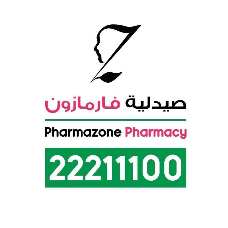 Pharmazone Pharmacies Continue Delivery Services during Full Curfew