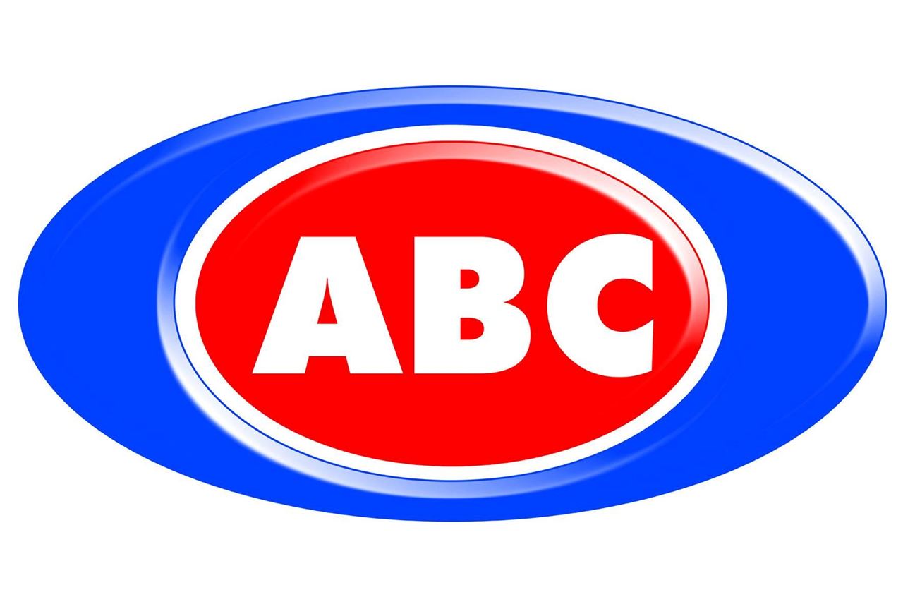 ABC Company Continues to Deliver your Orders during the Full Curfew