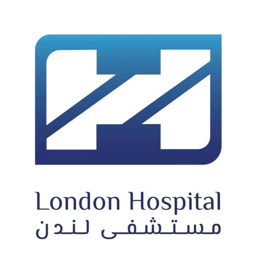 London Hospital announces Pharmacy Delivery Service through WhatsApp