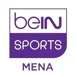 Complimentary Upgrade to Bein PREMIUM package