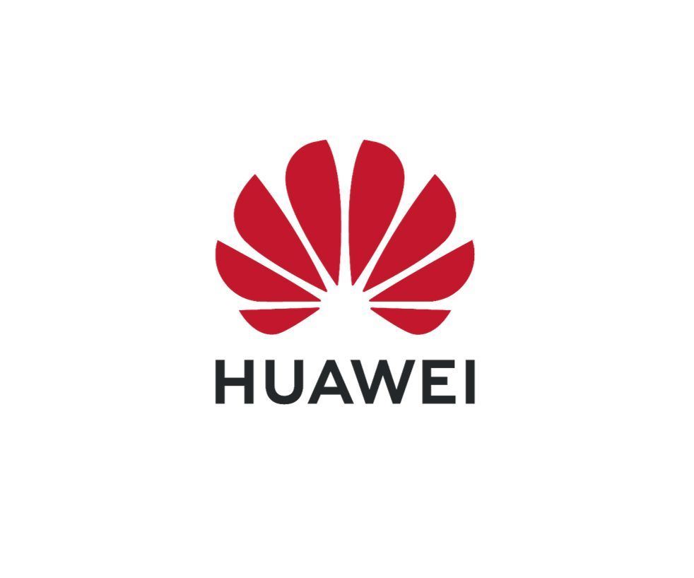Huawei’s Global Smartwatch Shipment Rises to Second Place in Q1 2020