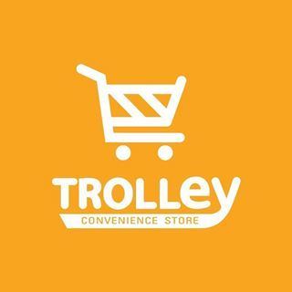 Trolley Opens New Branch in Al Raggai 4th Ring Road