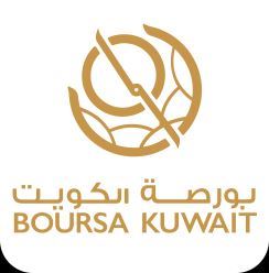 Eid Al Adha Holiday - Boursa Kuwait