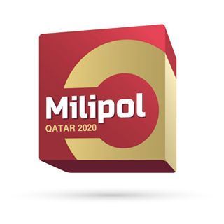 منظمو معرض ميليبول قطر يعلنون تأجيل فعاليات المعرض حتى شهر مارس 2021