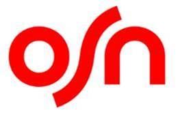 OSN and Abu Dhabi Police join forces to fight piracy