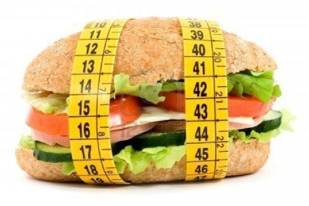 8 أطعمة ستساعدك على فقدان الوزن