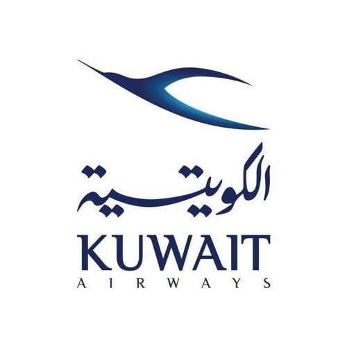 Kuwait Airways Increases Flights and Resumes Others in December