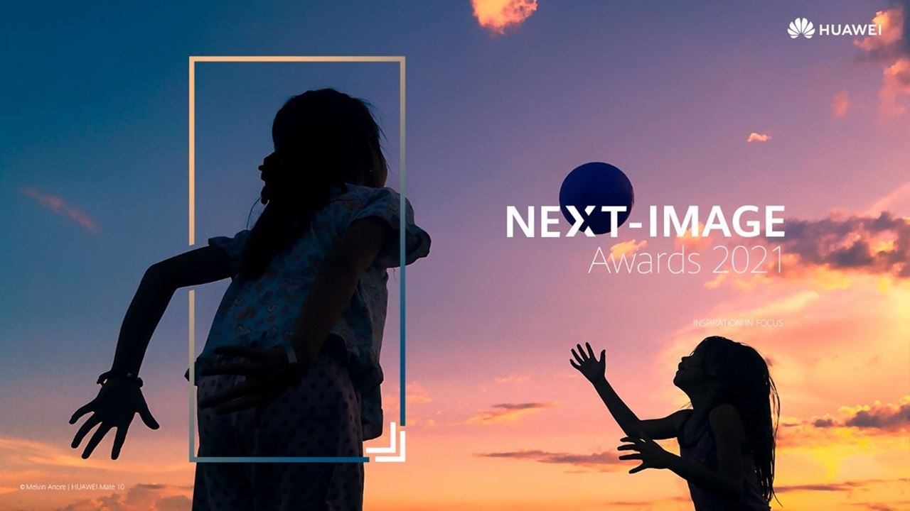 HUAWEI NEXT-IMAGE Awards 2021: The world’s largest smartphone photography competition is back and bigger than ever