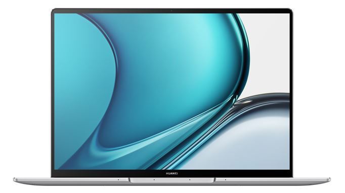 هواوي تعلن عن أقوى حواسيب ذكية محمولة HUAWEI MateBook 13s | 14 في الكويت