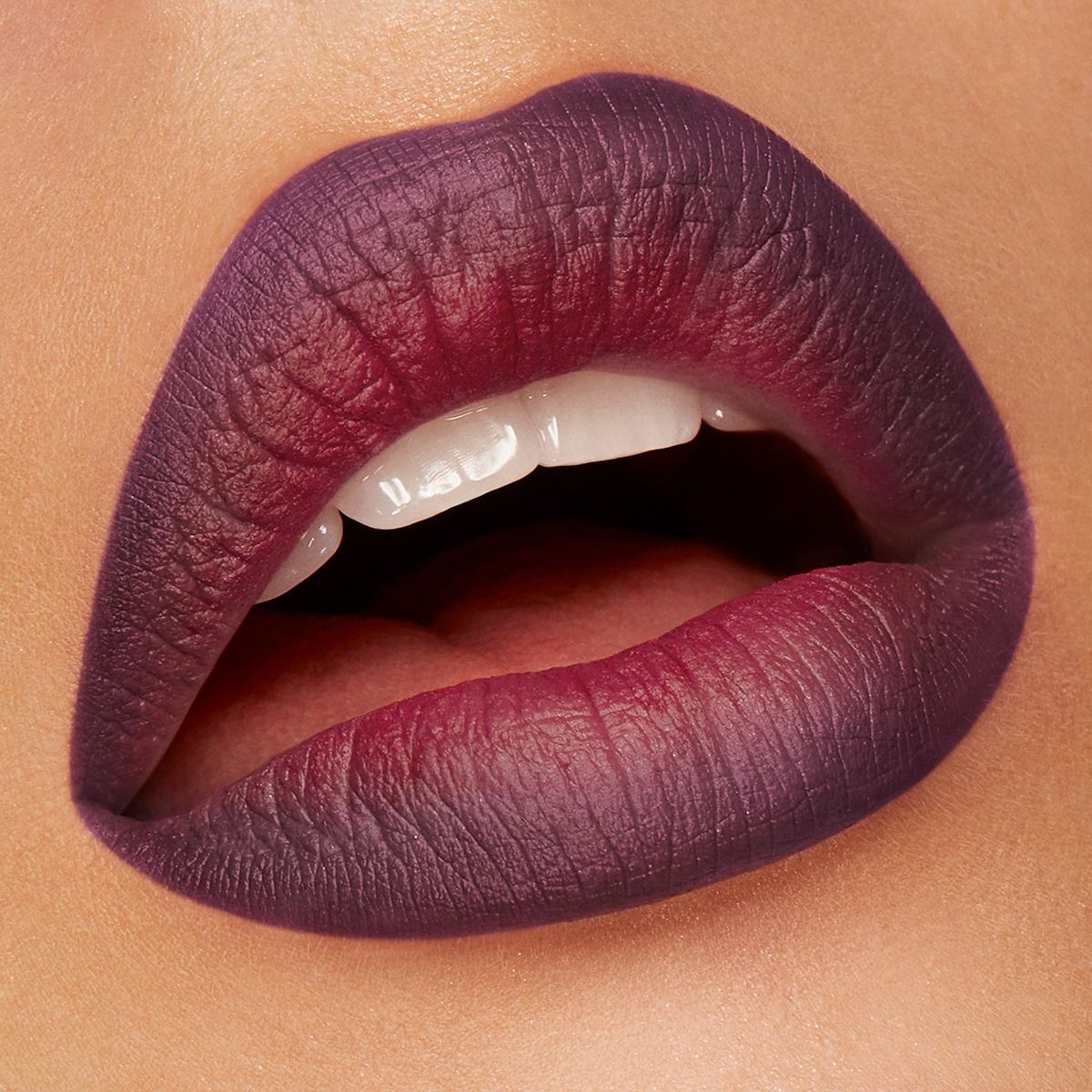 Velvet Passion Matte Lipstick 331-317