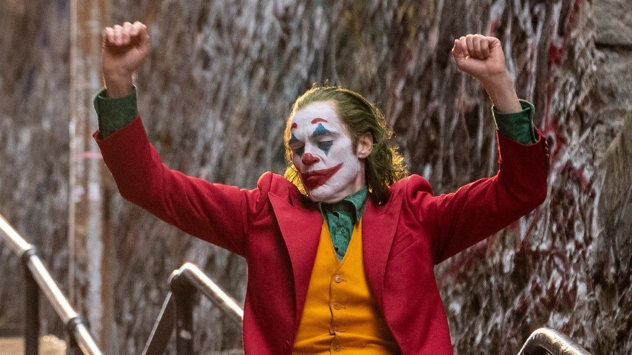 Joker 2 is Confirmed!