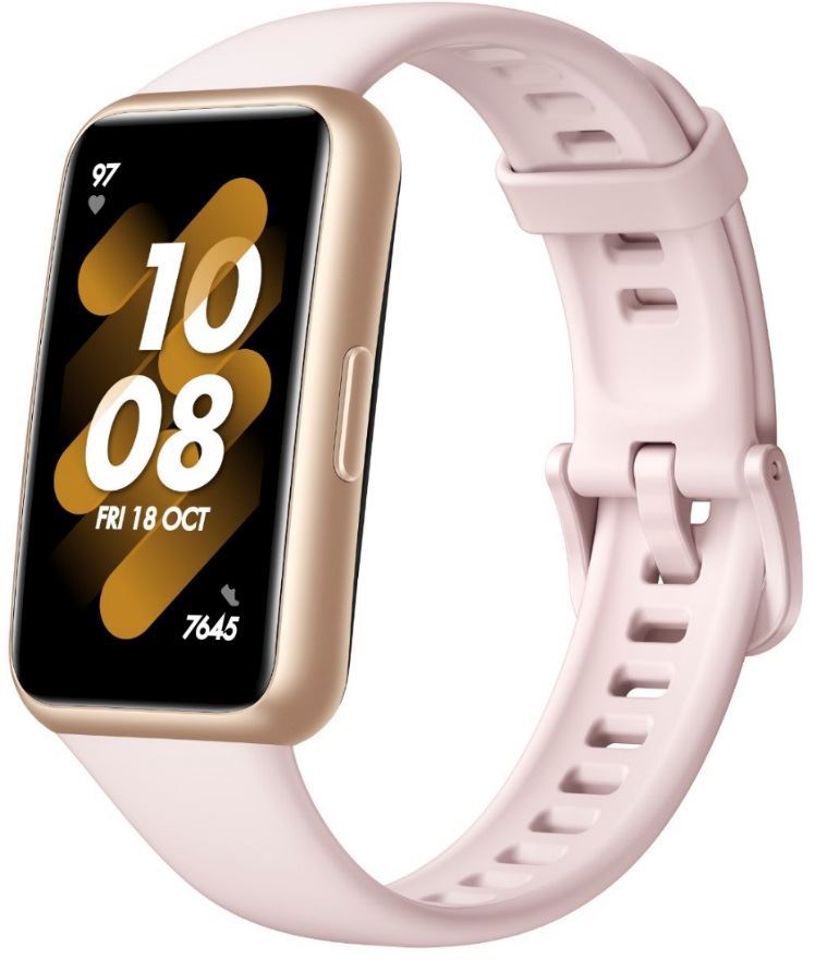 HUAWEI Band 7