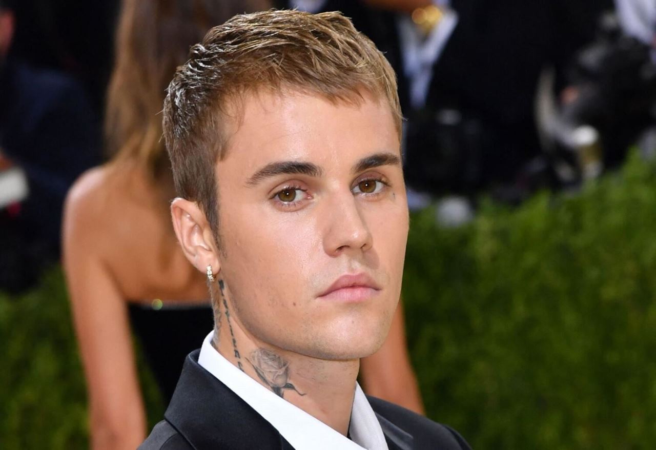 Justin Bieber to Perform in Dubai as Scheduled