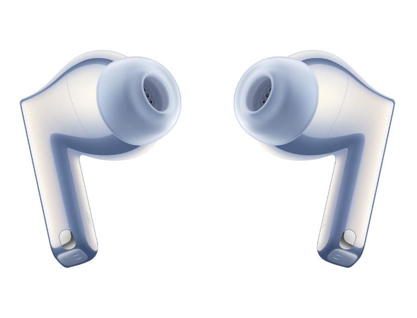 HUAWEI FreeBuds Pro 2 Depicted: The Ultimate true sound earbuds with pure voice call