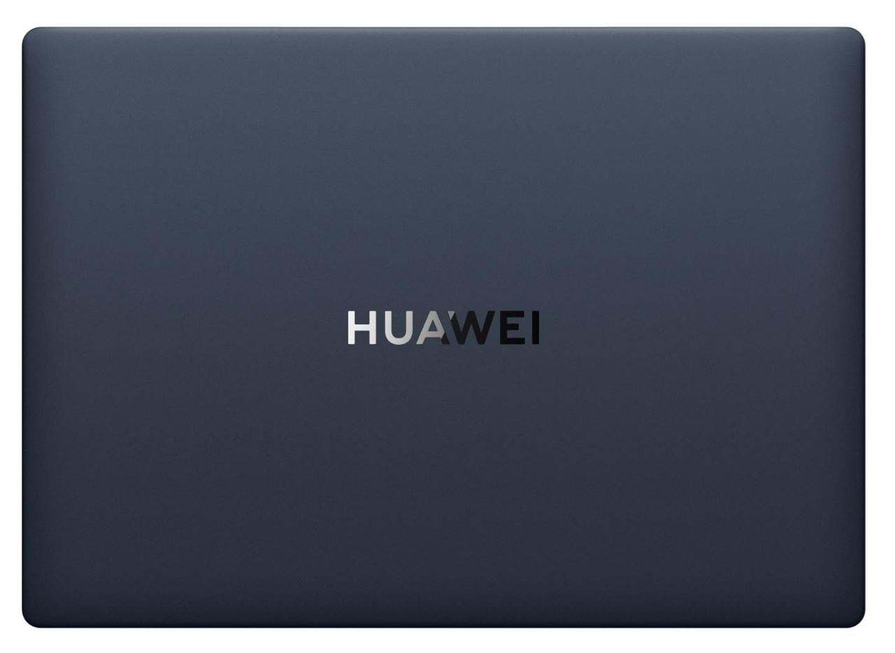 يُعد جهاز HUAWEI MateBook X Pro الجديد هو الحاسوب المحمول الأكثر أناقة والأكثر أداءً وإليكم ثلاثة أسباب تثبت ذلك!