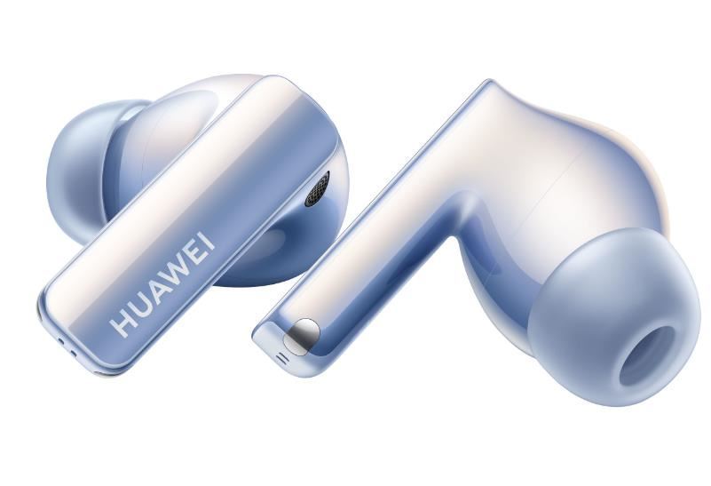 Huawei launches the HUAWEI FreeBuds Pro 2 in Kuwait - The Ultimate True Sound Earbuds with Pure Voice Call