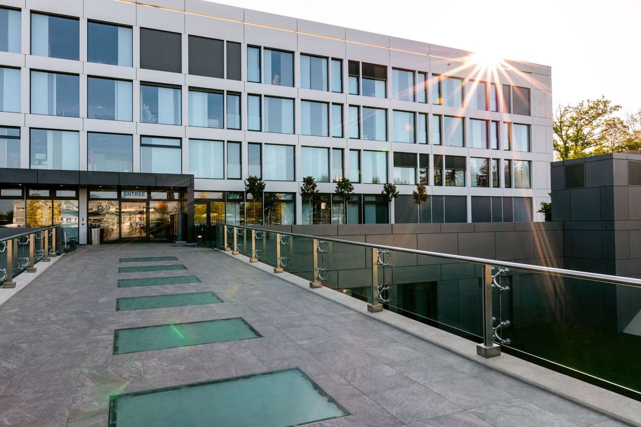 مستشفى أوبيتال دي لا تور يتبنى نهجاً متعدد التخصصات ويعتمد على أحدث التقنيات لمحاربة السمنة