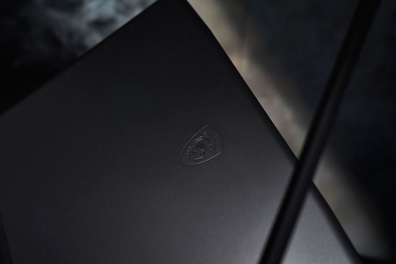 MSI launches a new guide to purchasing laptops in the GCC region