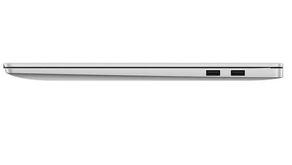 أبرز مزايا مجموعة حواسيب هواوي المحمولة الجديدة مقاس 16 بوصة: حاسوب HUAWEI MateBook D 16 و HUAWEI MateBook 16s