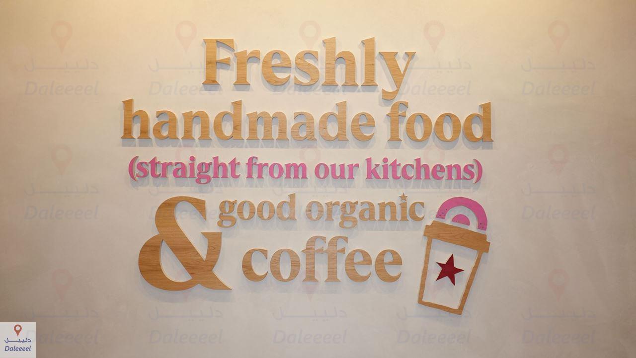 Pret A Manger opens first shop in Kuwait with franchise partner One PM