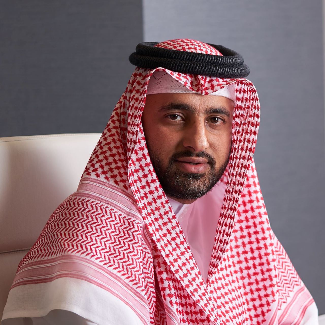 Eng. Mohamed Abdulghaffar AlKooheji - CEO Kooheji Development