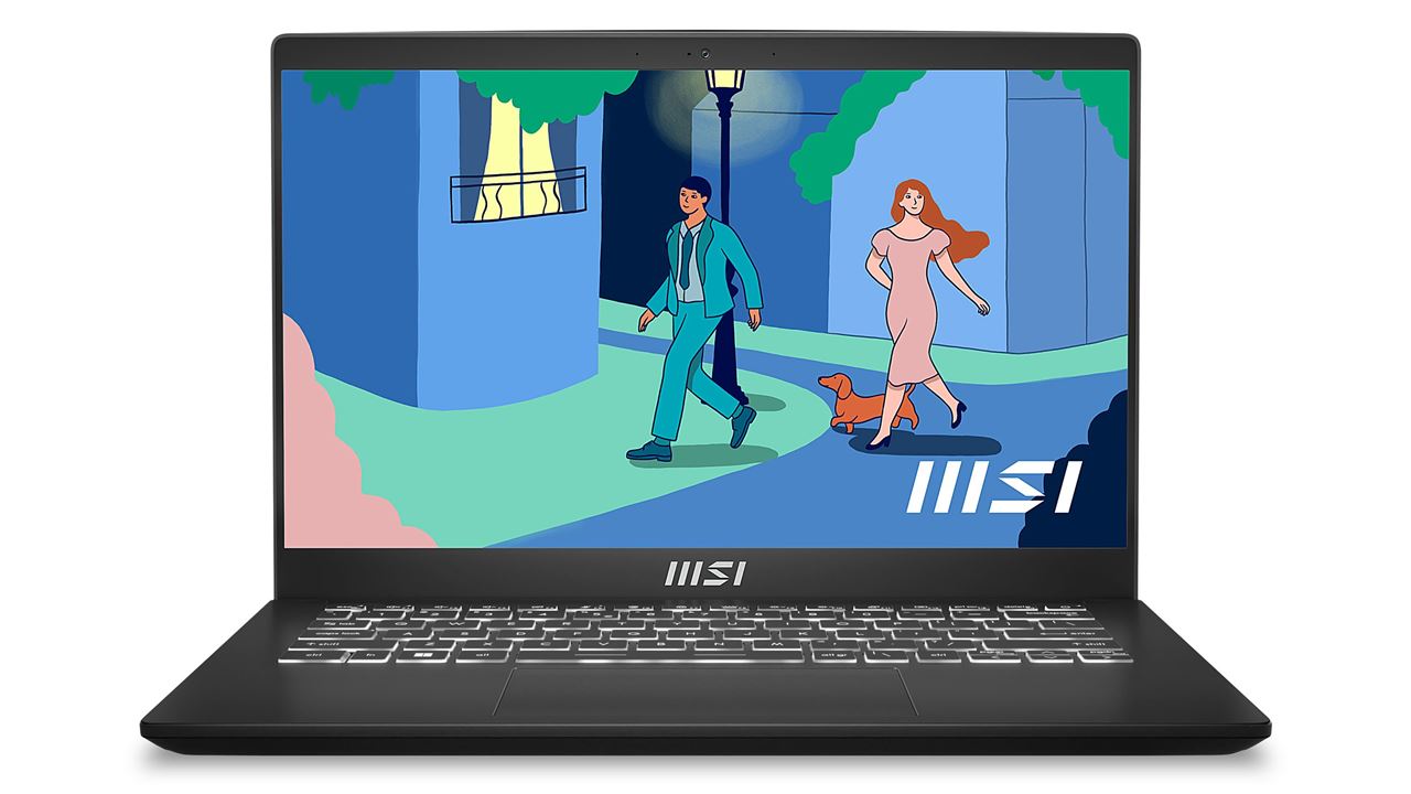 Get ready for huge savings on MSI’s laptops and Tablets during Dubai Shopping Festival 2022-2023