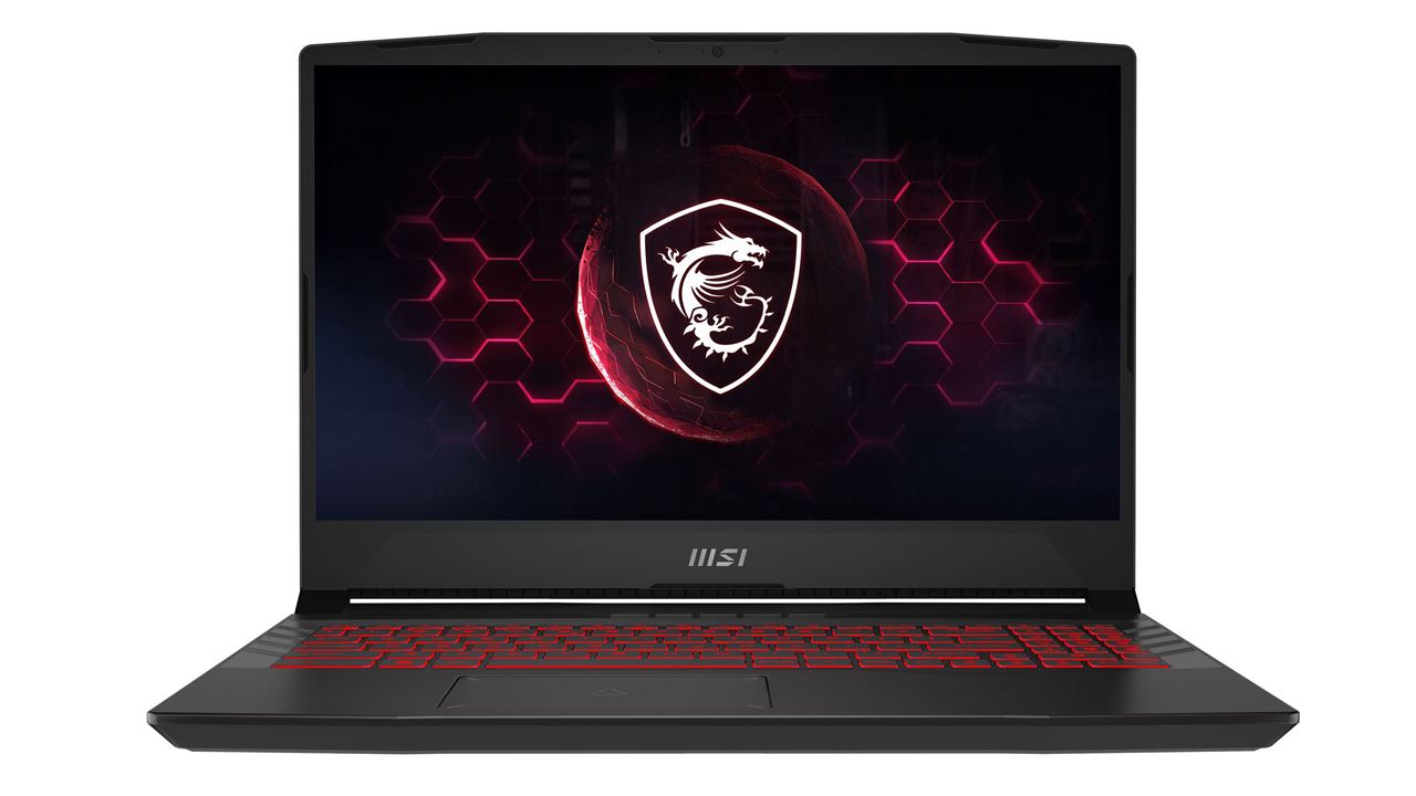 "إم إس آي" MSI تقدم خصومات مذهلة خلال مهرجان دبي للتسوق