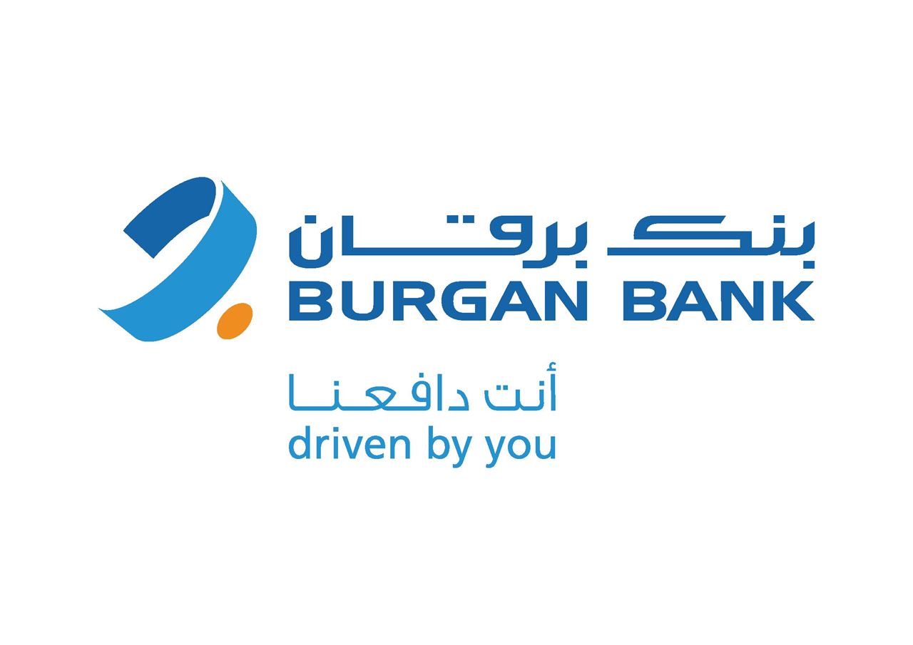 Burgan Bank’s Board of Directors accepts not to renew for GCEO and accepts the resignation of the CEO- Kuwait