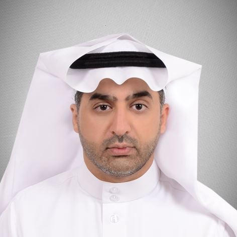 Hassan Al Amri - GM of Risk Management & BCM, Mobily, KSA