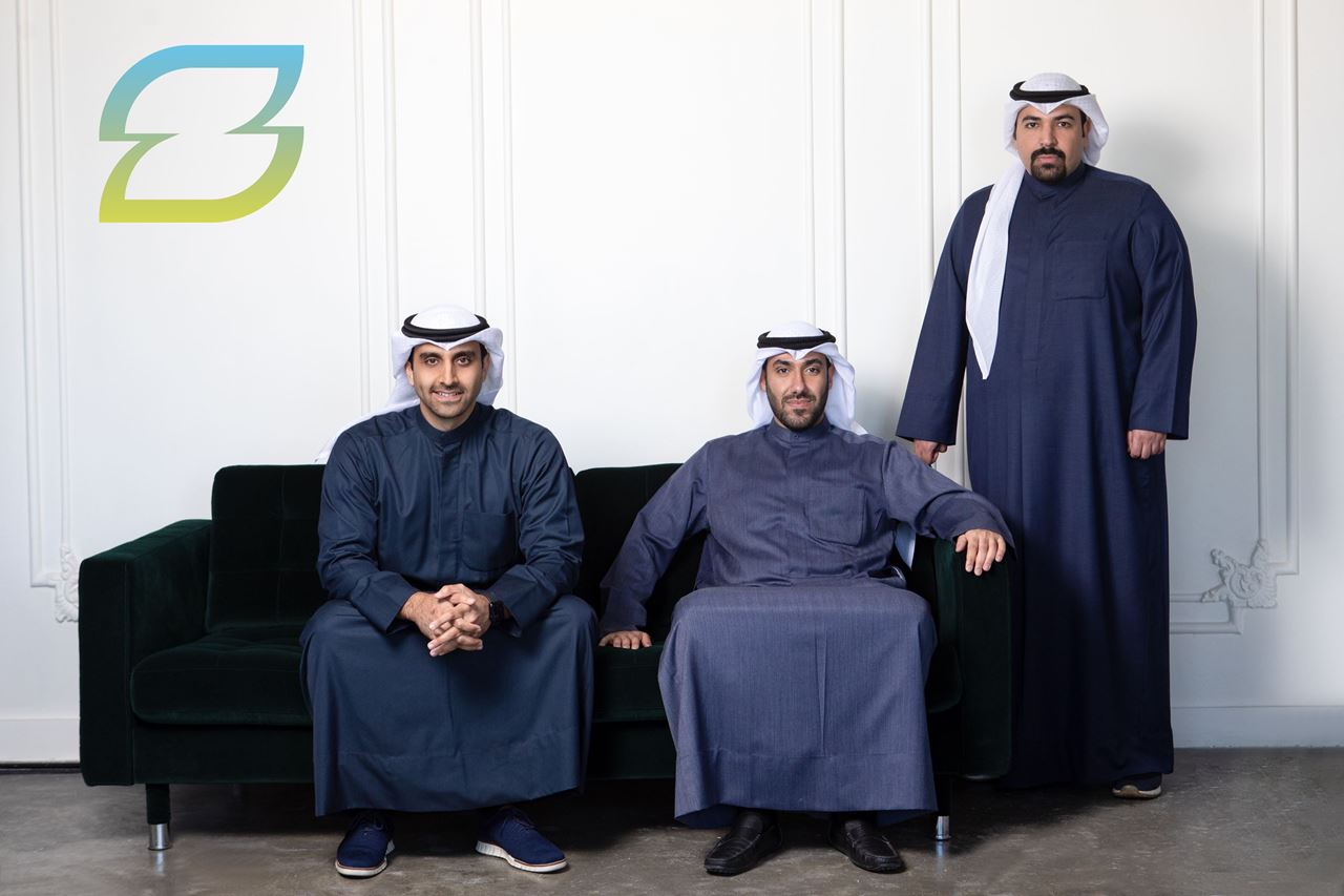 Zad: Kuwait’s first Shariah-compliant fintech platform making investment accessible to all