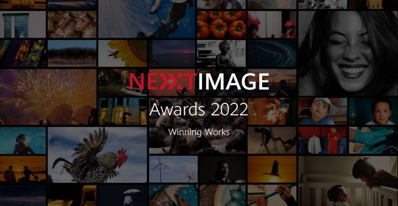 Photographers from Middle East and Africa shine at HUAWEI NEXT IMAGE Awards 2022