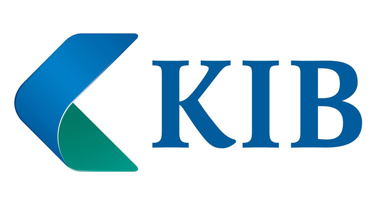 KIB records KD 13.6 million profit for the year 2022