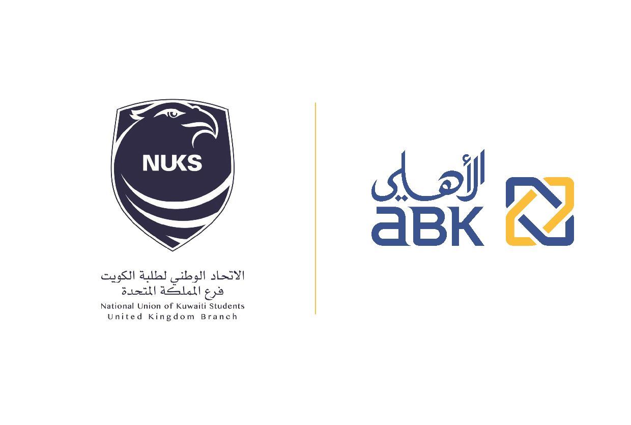ABK the Platinum Sponsor of the 56th NUKS - UK Chapter Annual Conference