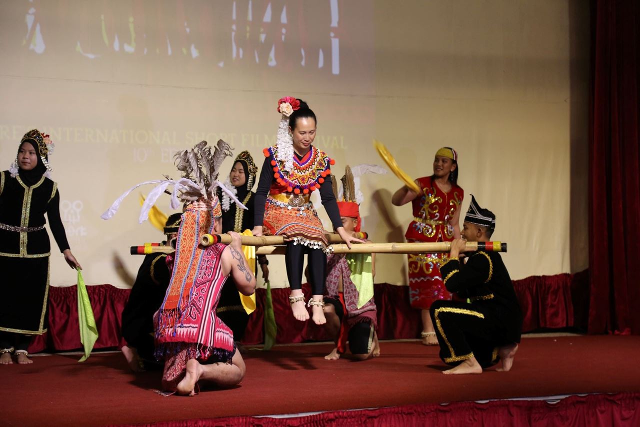 إفتتاح مهرجان صور السينمائي الدولي بمشاركة عربية وأجنبية