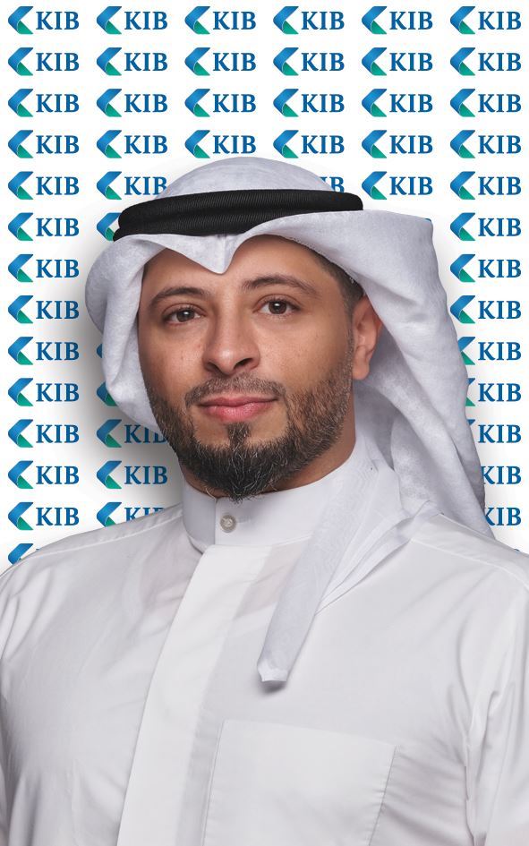 المهندس فهد الصالح، مدير قسم الاستشارات العقارية وتطوير المنتجات في الإدارة العقارية