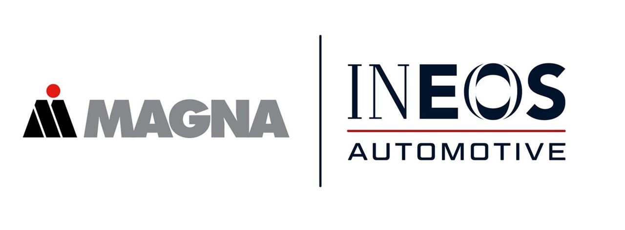شركة INEOS AUTOMOTIVE تعلن اعتزامها إطلاق سيارة دفع رباعي كهربائية بالكامل بحلول عام 2026