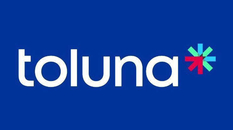 Toluna Enters Agreement to Acquire MetrixLab, Significantly Expands Global Reach and Solutions Portfolio
