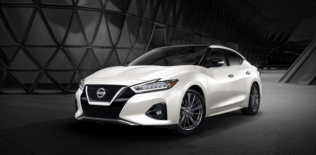 Nissan Al Babtain kicks off summer leasing offer