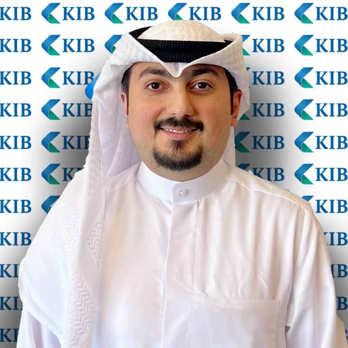 KIB يوفّر ميزة NFC اللاتلامسية في شبكة أجهزته للسحب الآلي