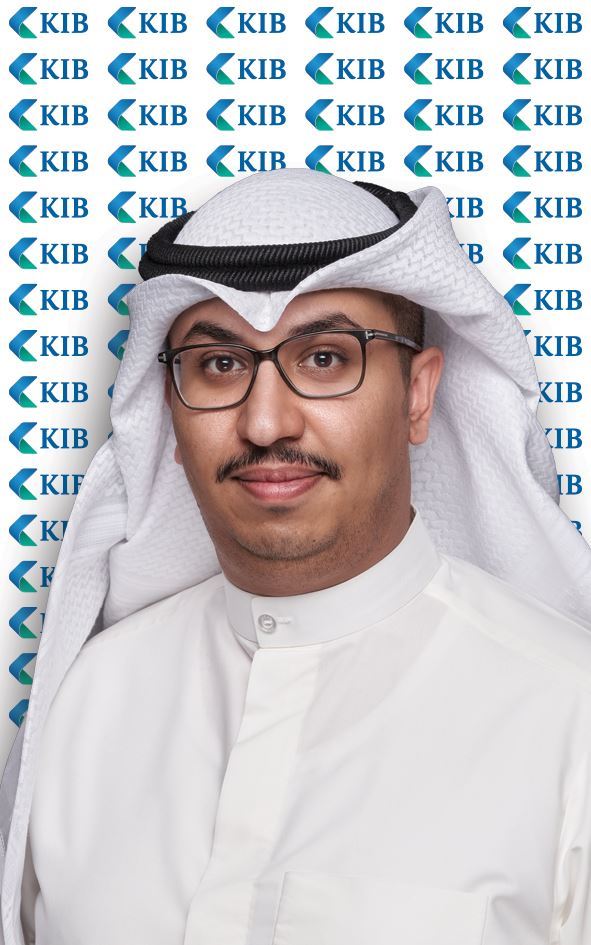 KIB يوقّع اتفاقية مع "الصوان قروب" لتقديم خدمة تمويل العلاج بالخارج