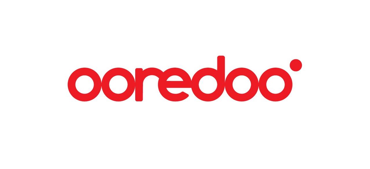 Ooredoo تعزز التحول الرقمي وتطوّر تجربة العملاء