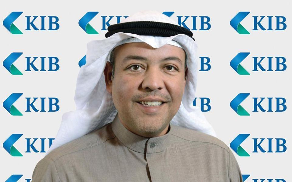 KIB sheds light on the dangers of investing in virtual assets