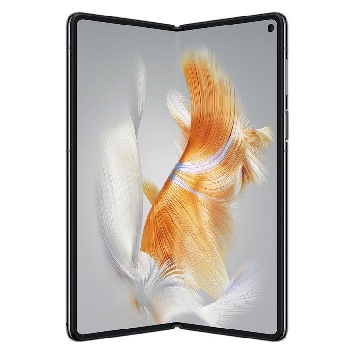 Comparison between HUAWEI Mate X3 and Samsung Galaxy Z Fold5