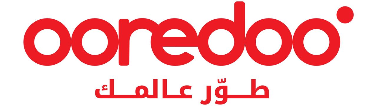 Ooredoo الكويت تطور تجربة التعليم للطلبة من خلال أحدث عروضها