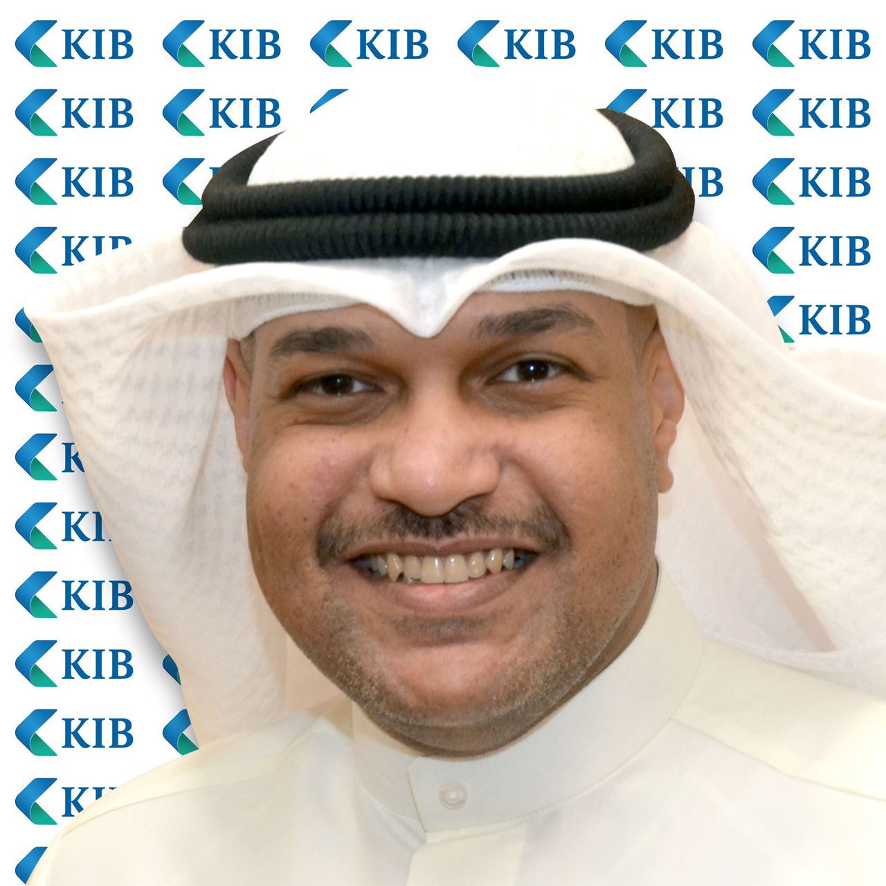 KIB يجدّد تعريف عملائه بأنواع الخدمات والمزايا المالية التي يوفّرها